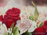 jwaller_endlessbouquet_0