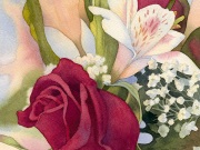 jwaller_fragrancelingersonhand_0