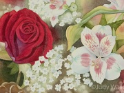 jwaller_redroses(andmore)fordawn